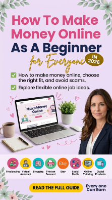 Best Ways to Earn Money Online and Get Paid Daily